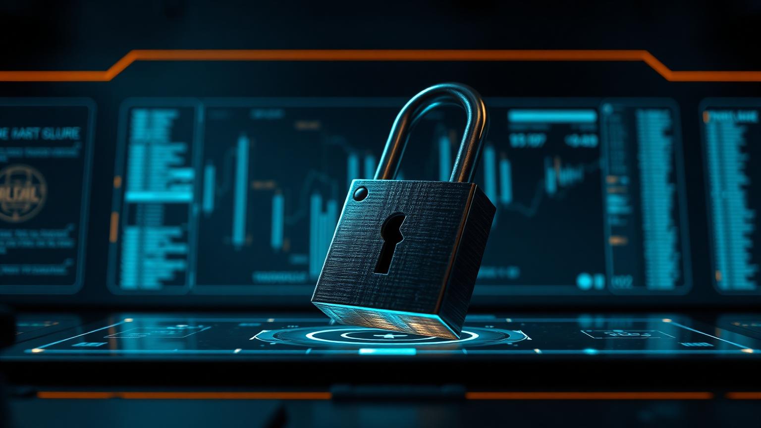 Trade holds na Steam: prazos reais e como evitar bloqueios